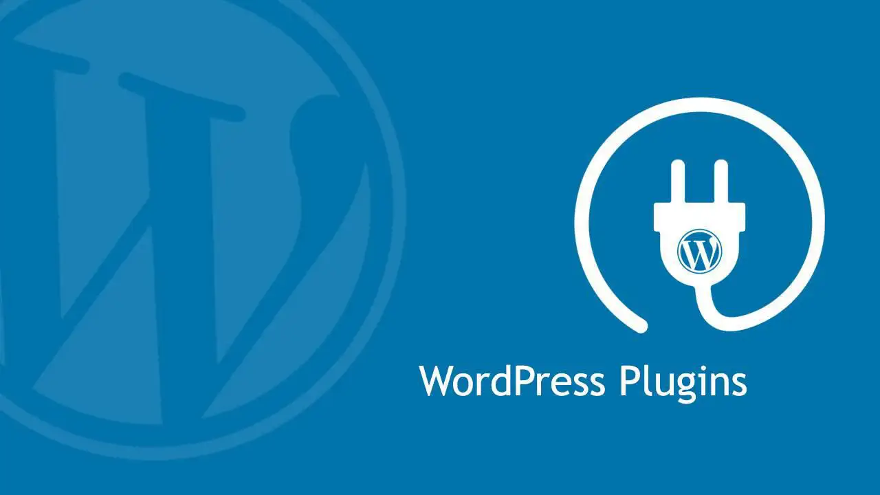 Cập nhật những plugin wordpress phổ biến và giá hợp lý